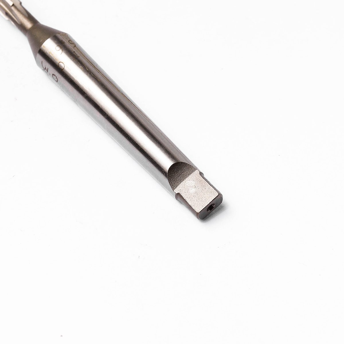 MR_6.6MM ดอกริมเมอร์