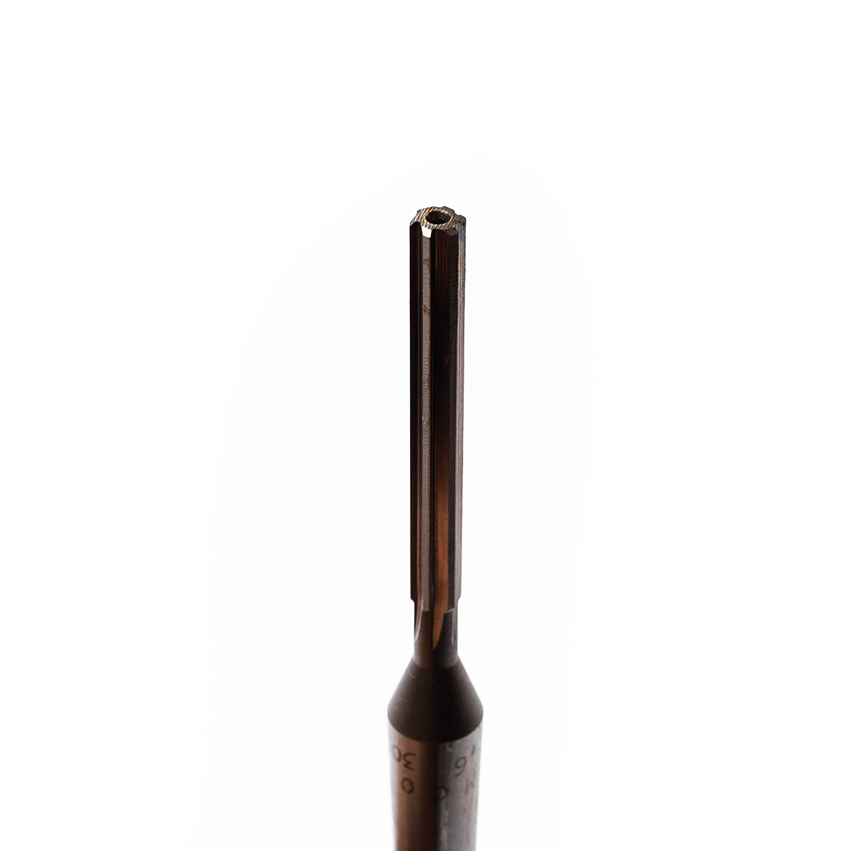 MR_6.6MM ดอกริมเมอร์