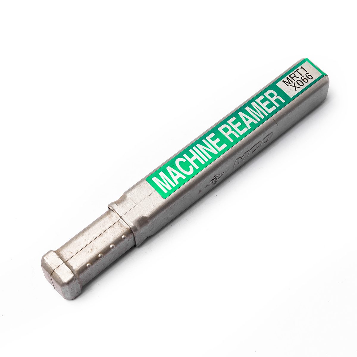 MR_6.6MM ดอกริมเมอร์