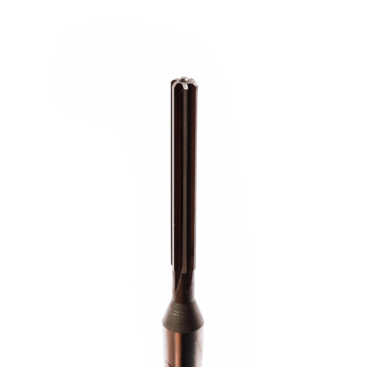 MR_7.3MM ดอกริมเมอร์