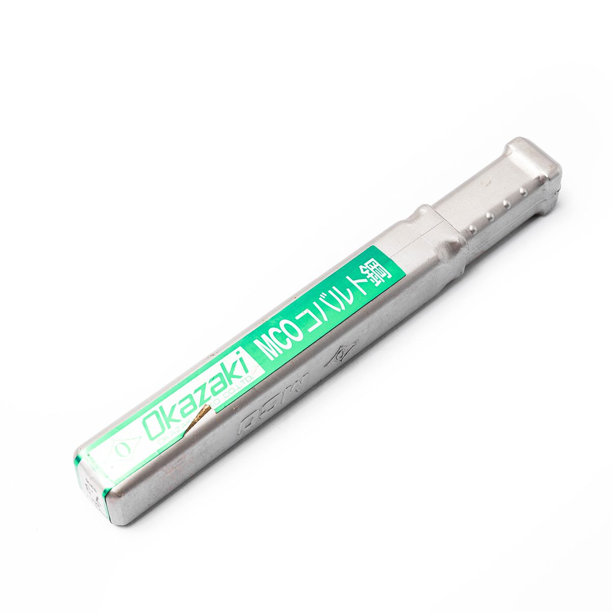 MR_7.3MM ดอกริมเมอร์