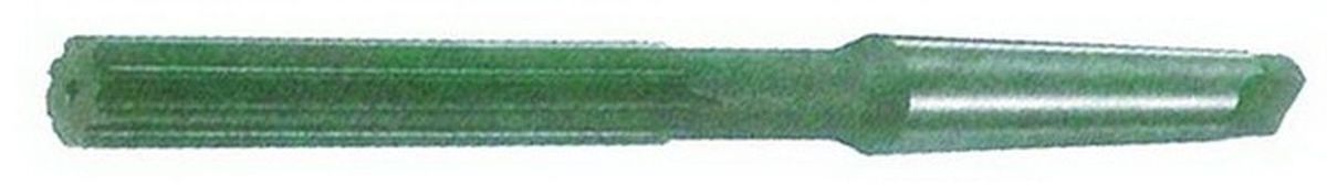 MR_11.5MM ดอกริมเมอร์