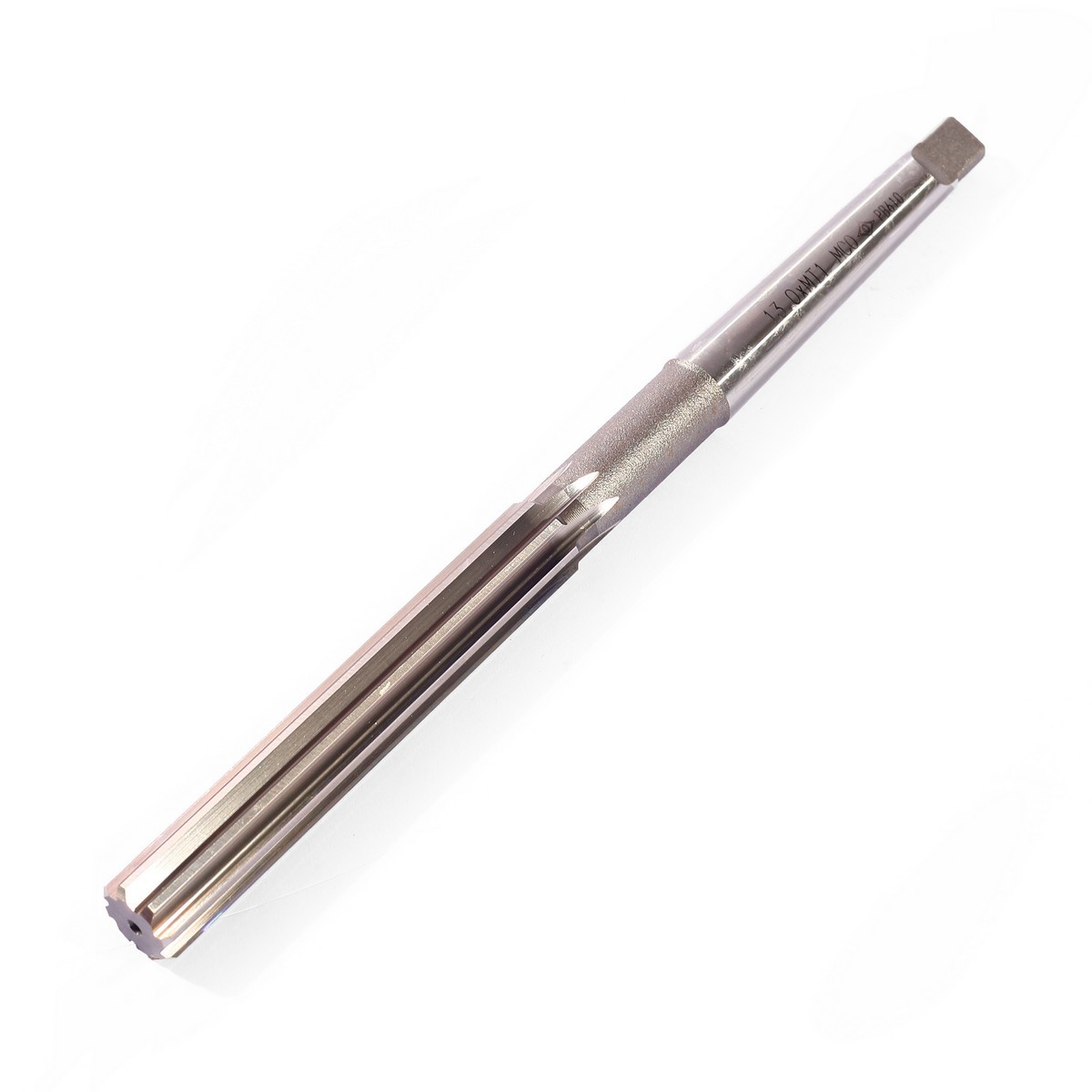 MR_13.0MM ดอกริมเมอร์