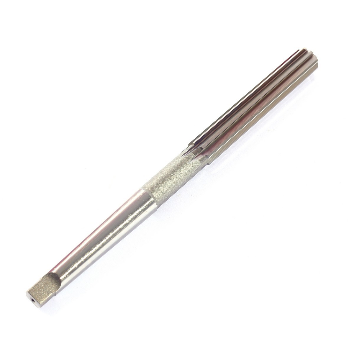 MR_13.0MM ดอกริมเมอร์