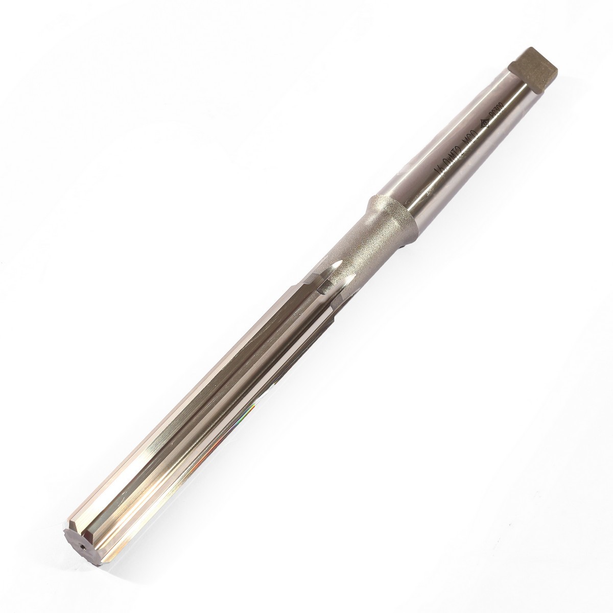 MR_16.0MM ดอกริมเมอร์