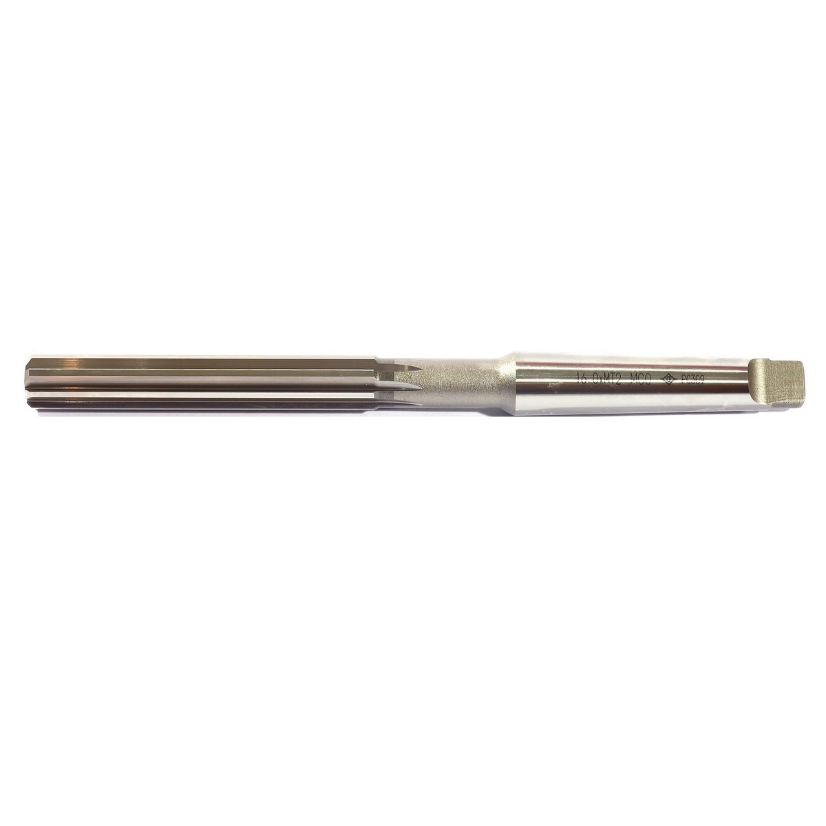 MR_16.0MM ดอกริมเมอร์