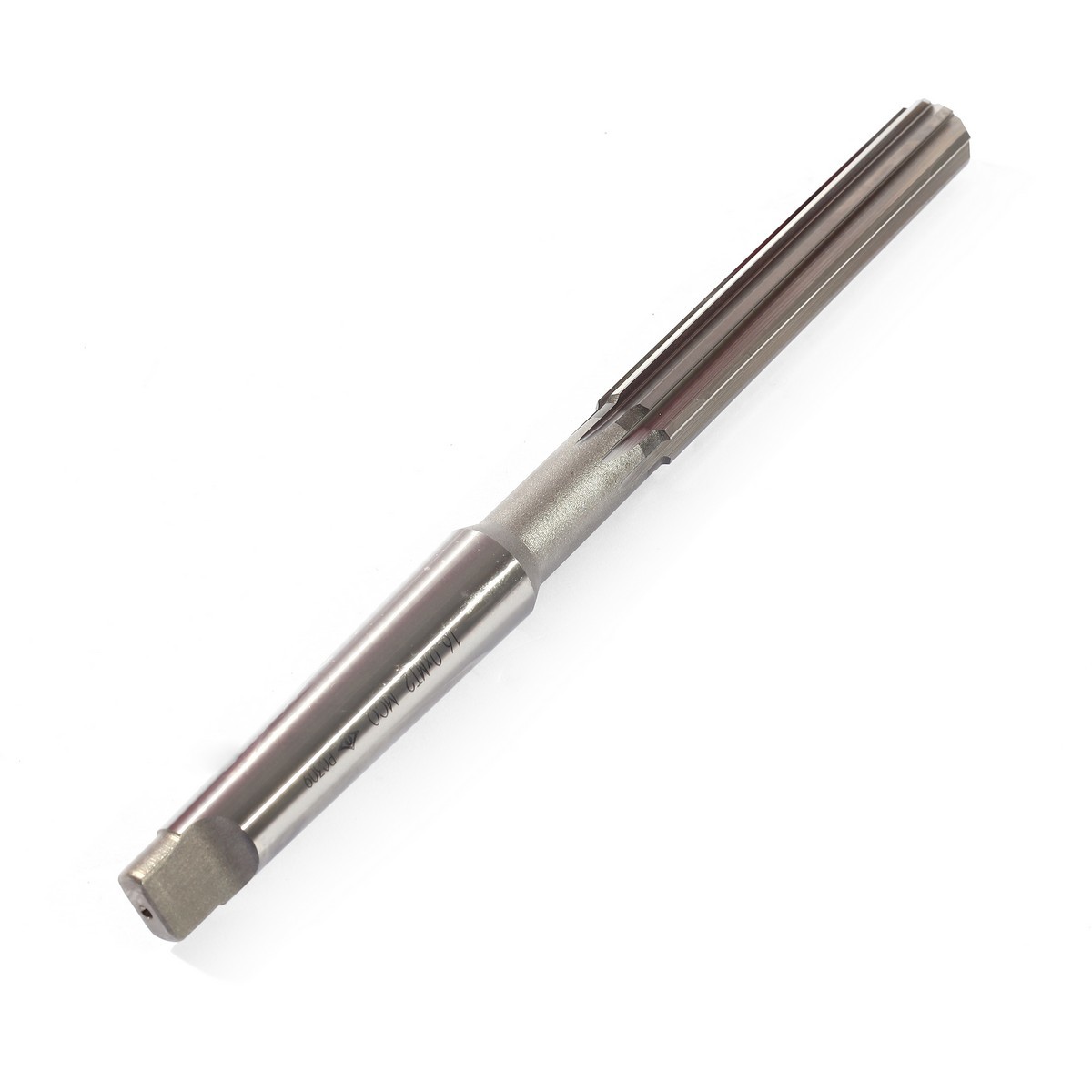 MR_16.0MM ดอกริมเมอร์