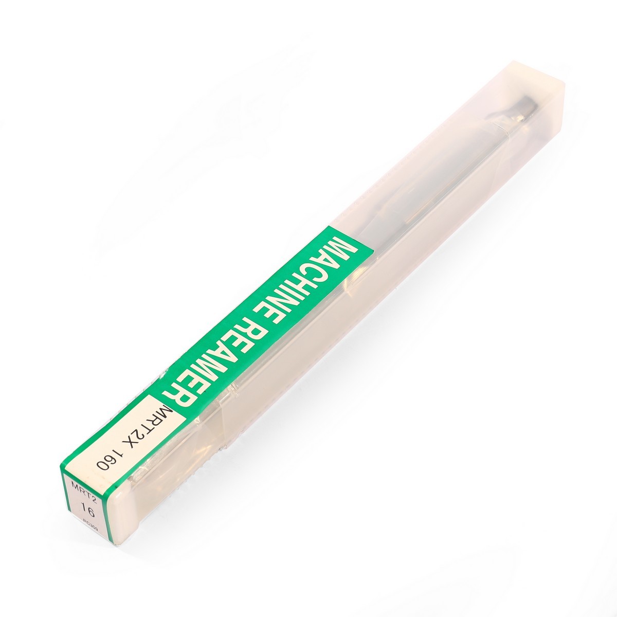 MR_16.0MM ดอกริมเมอร์
