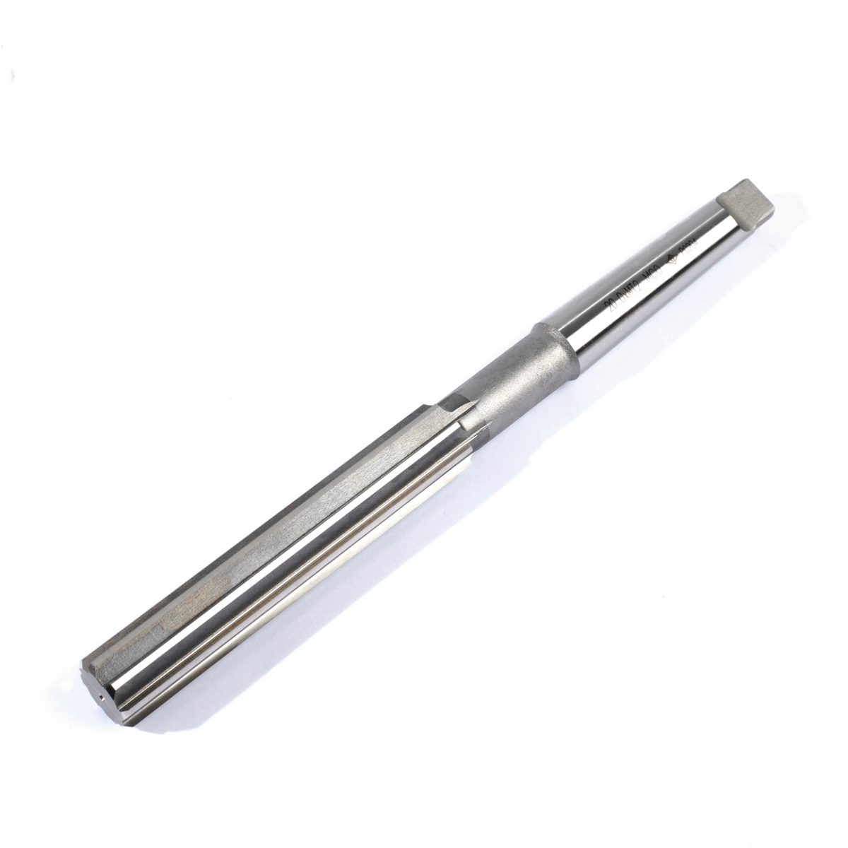 MR_20.0MM ดอกริมเมอร์