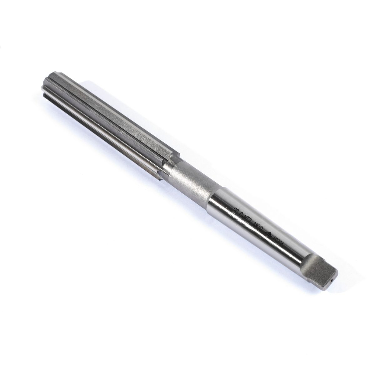 MR_20.0MM ดอกริมเมอร์