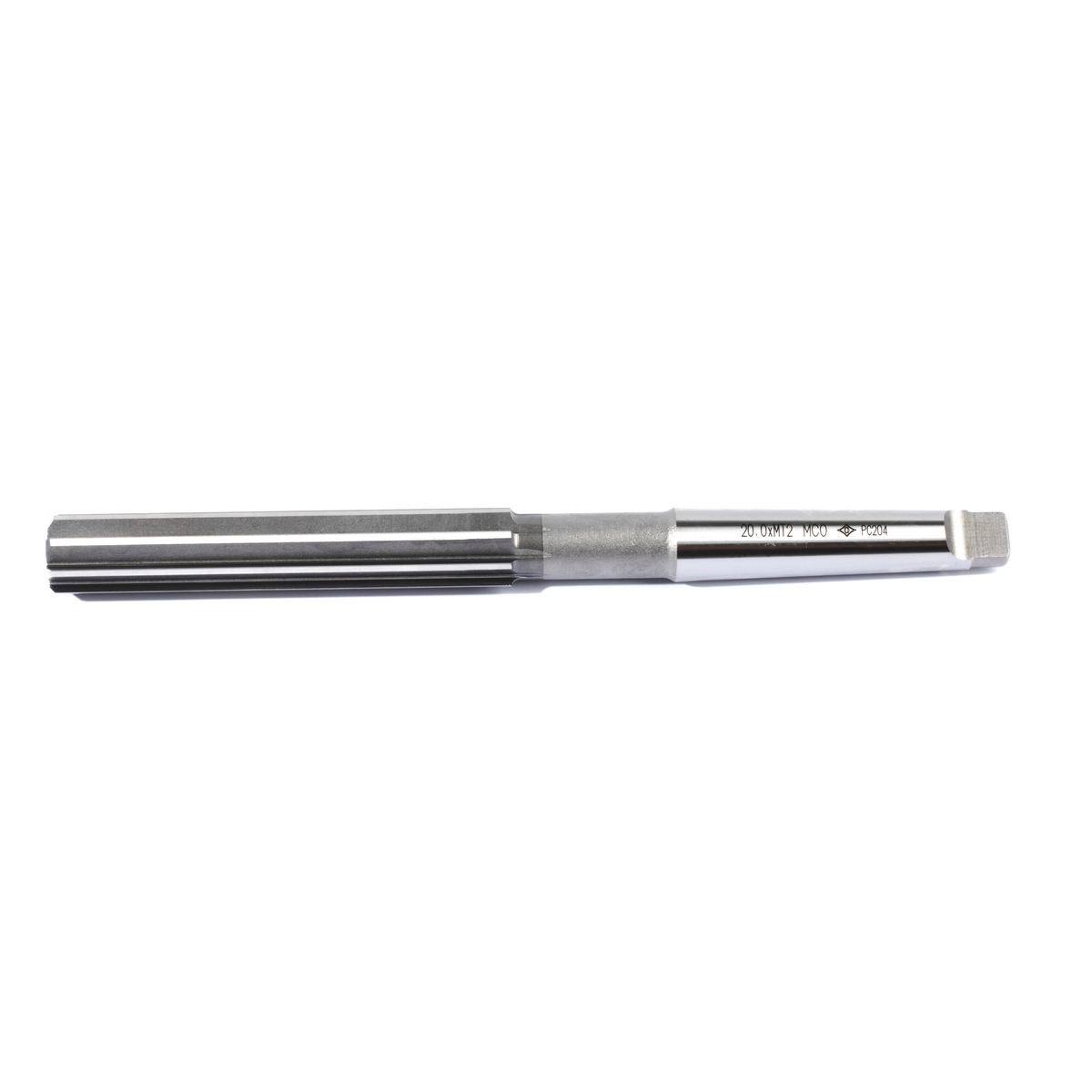 MR_20.0MM ดอกริมเมอร์