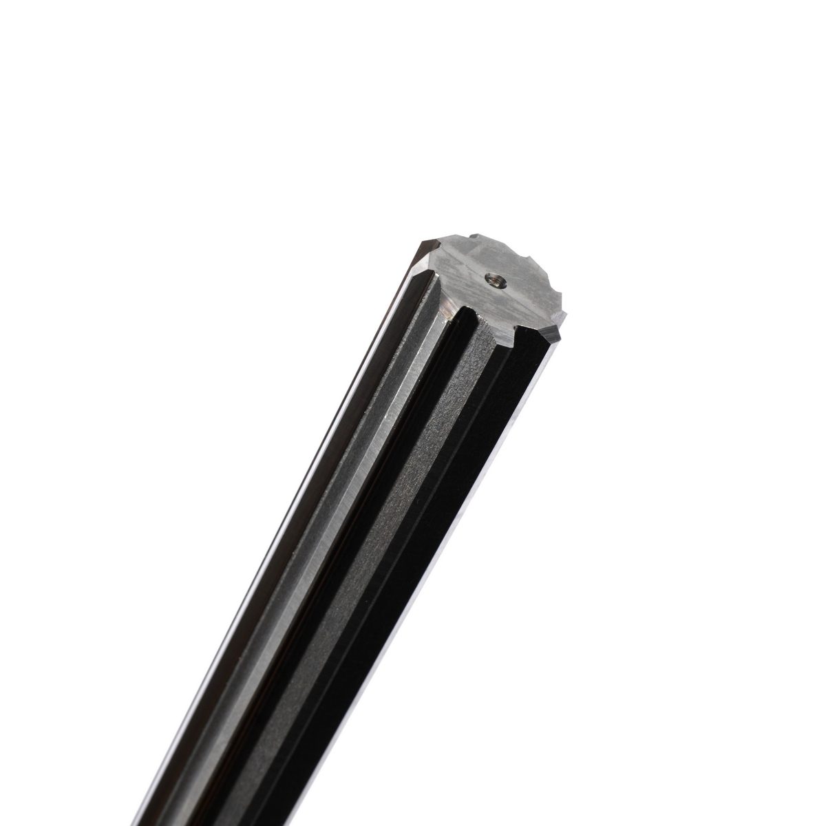 MR_20.0MM ดอกริมเมอร์