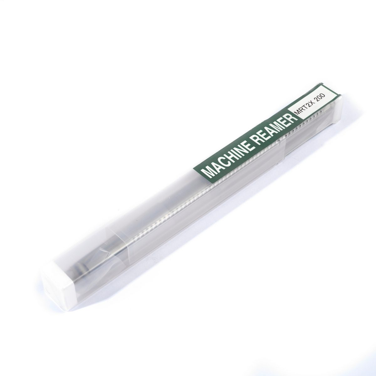 MR_20.0MM ดอกริมเมอร์