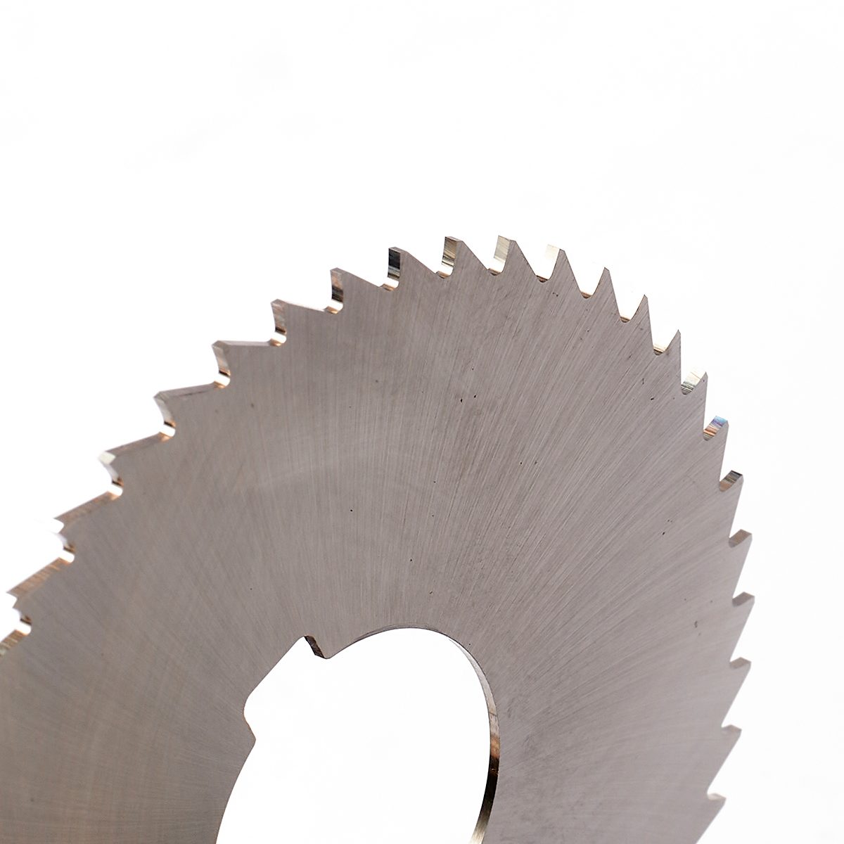 MST75X1.0 MS METAL SLITTING SAWS