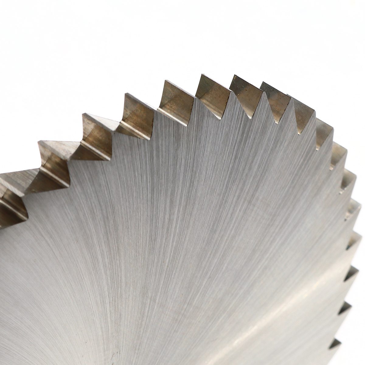 MST75X2.5 MS METAL SLITTING SAWS
