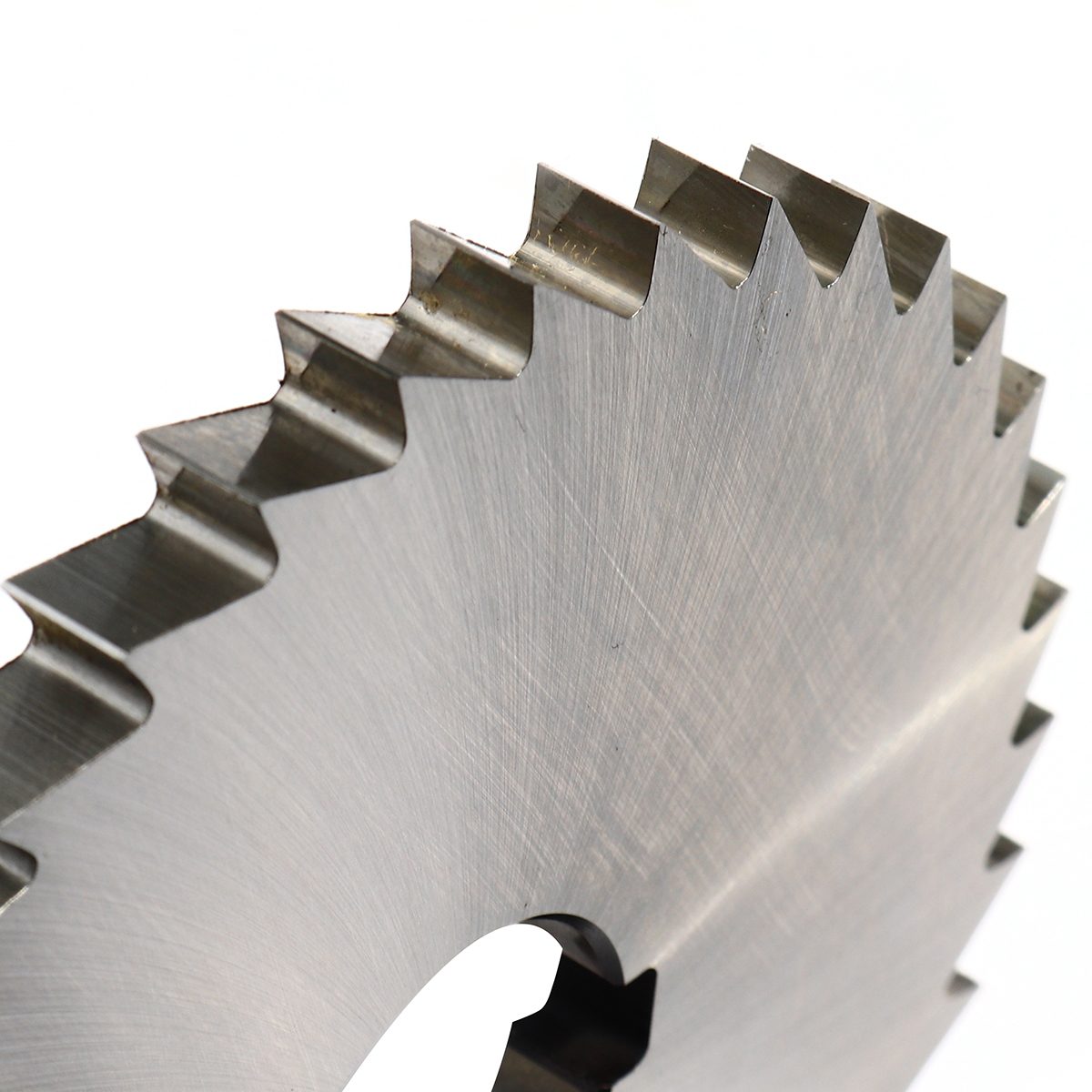 MST75X5.0 MS METAL SLITTING SAWS