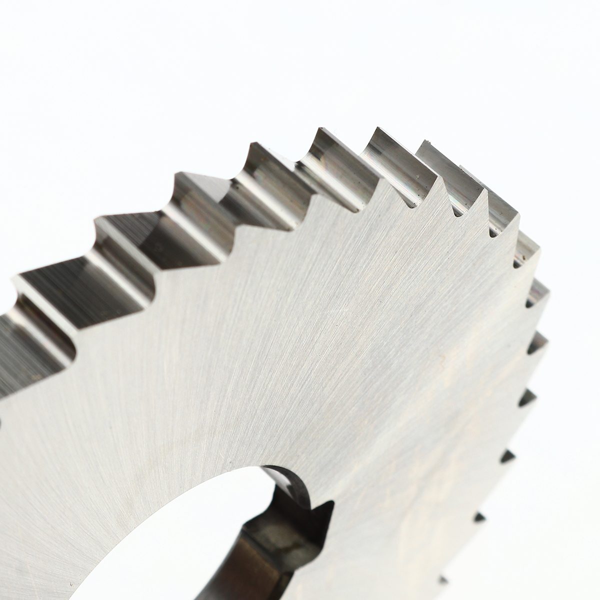 MST75X6.0 MS METAL SLITTING SAWS
