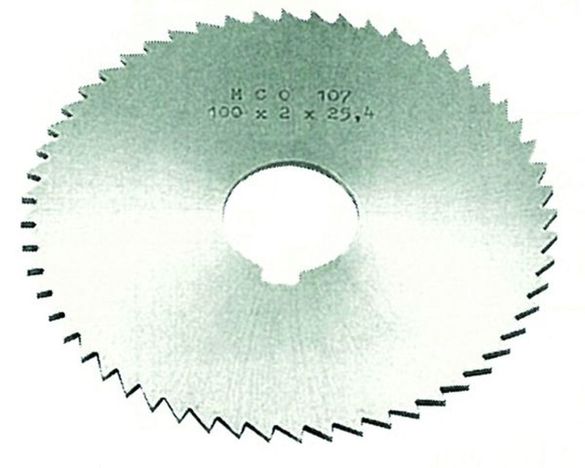 MST75X8.0 MS METAL SLITTING SAWS
