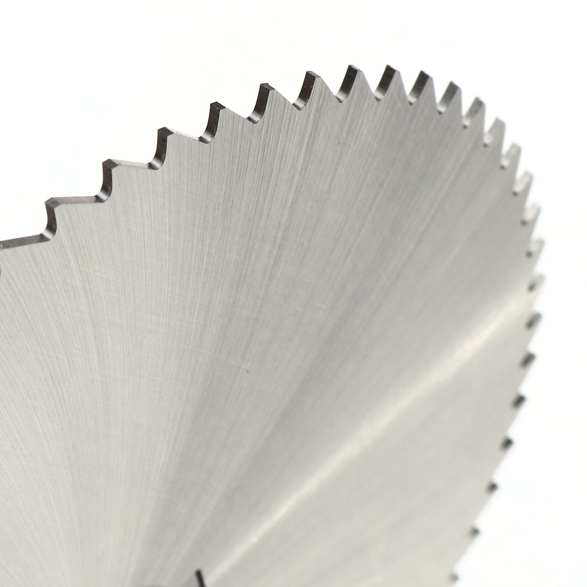 MST125X1.0 MS METAL SLITTING SAWS
