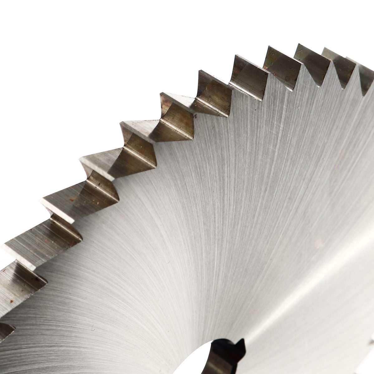 MST125X3.3 MS METAL SLITTING SAWS