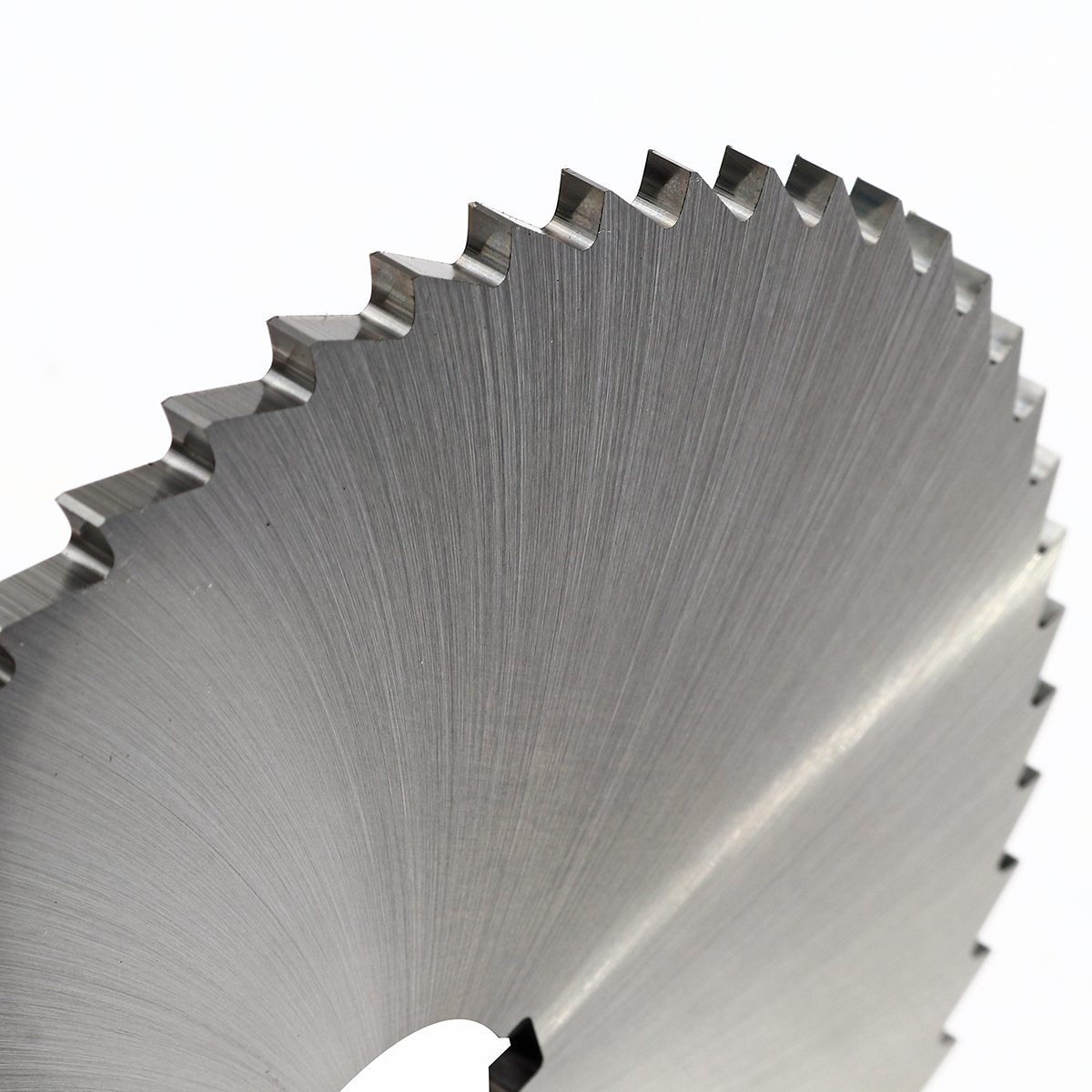 MST125X3.5 MS METAL SLITTING SAWS