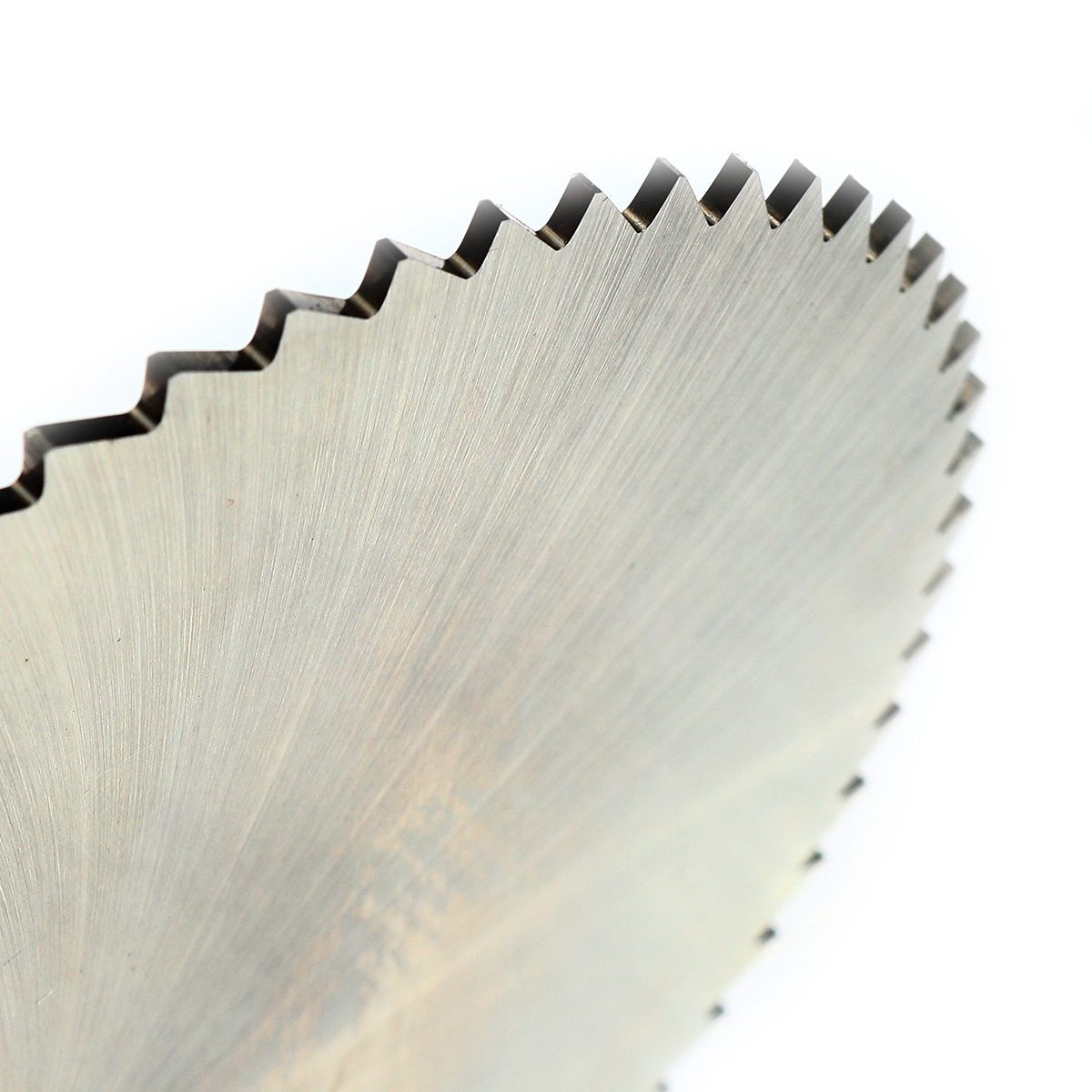 MST150X1.5 MS METAL SLITTING SAWS