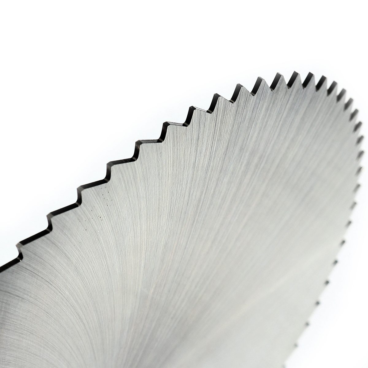 MST150X4.0 MS METAL SLITTING SAWS