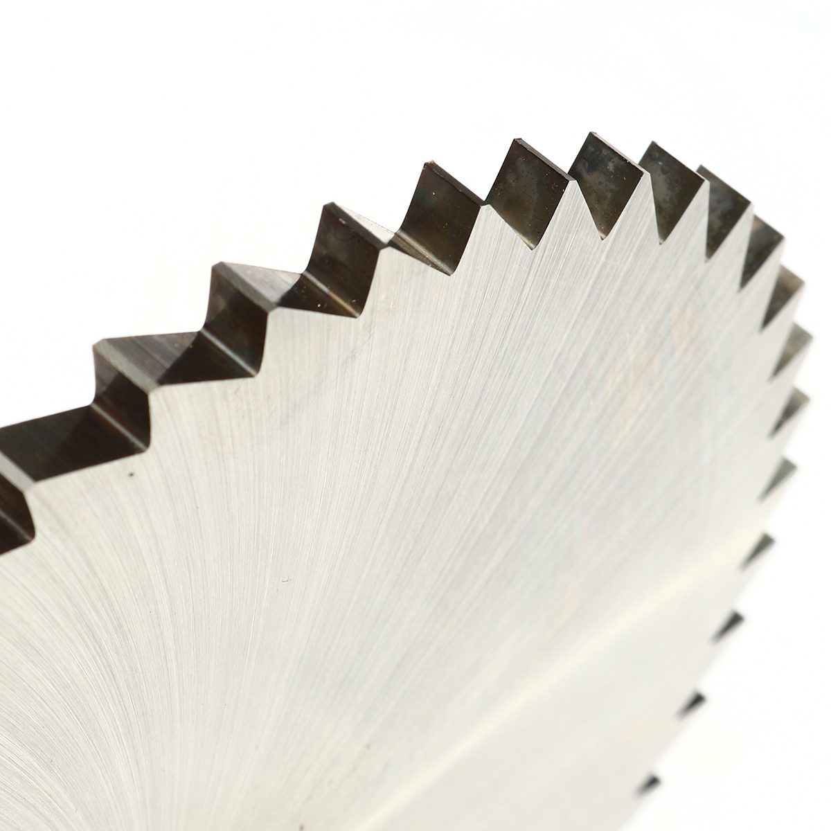 MST150X5.0 MS METAL SLITTING SAWS