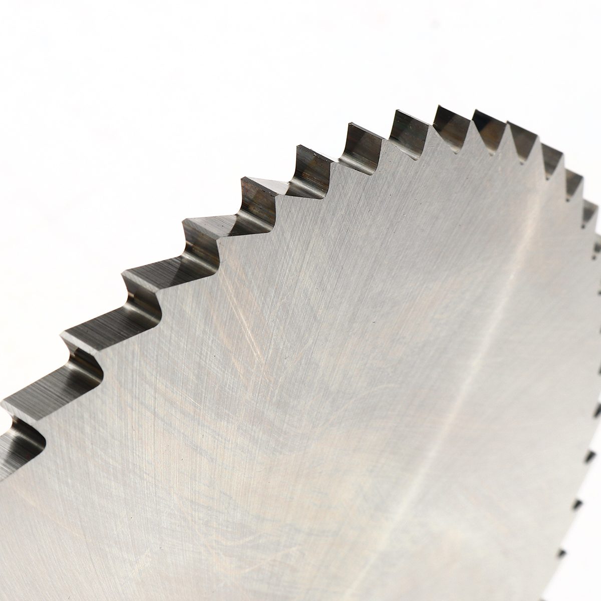 MST175X5.0 MS METAL SLITTING SAWS