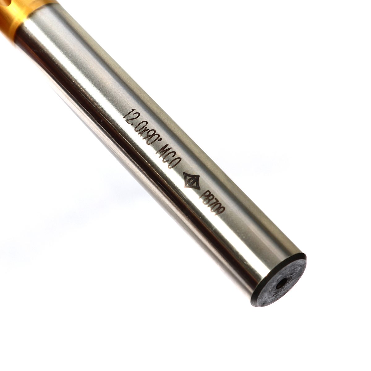 NPD120-090 ดอกเจาะนำ(POINT ANGEL 90องศา)