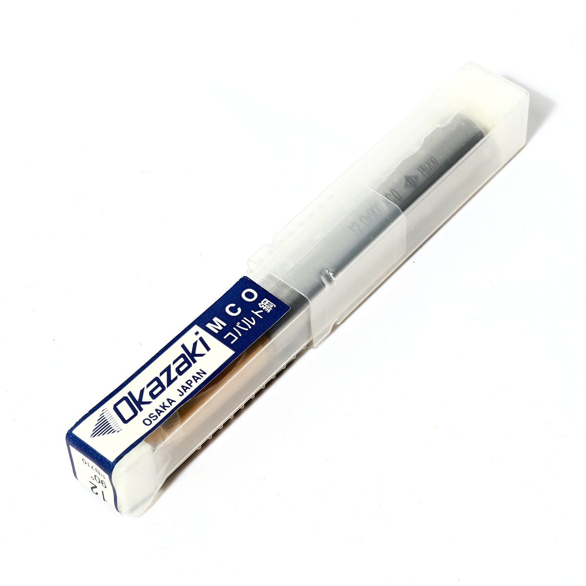 NPD120-090 ดอกเจาะนำ(POINT ANGEL 90องศา)
