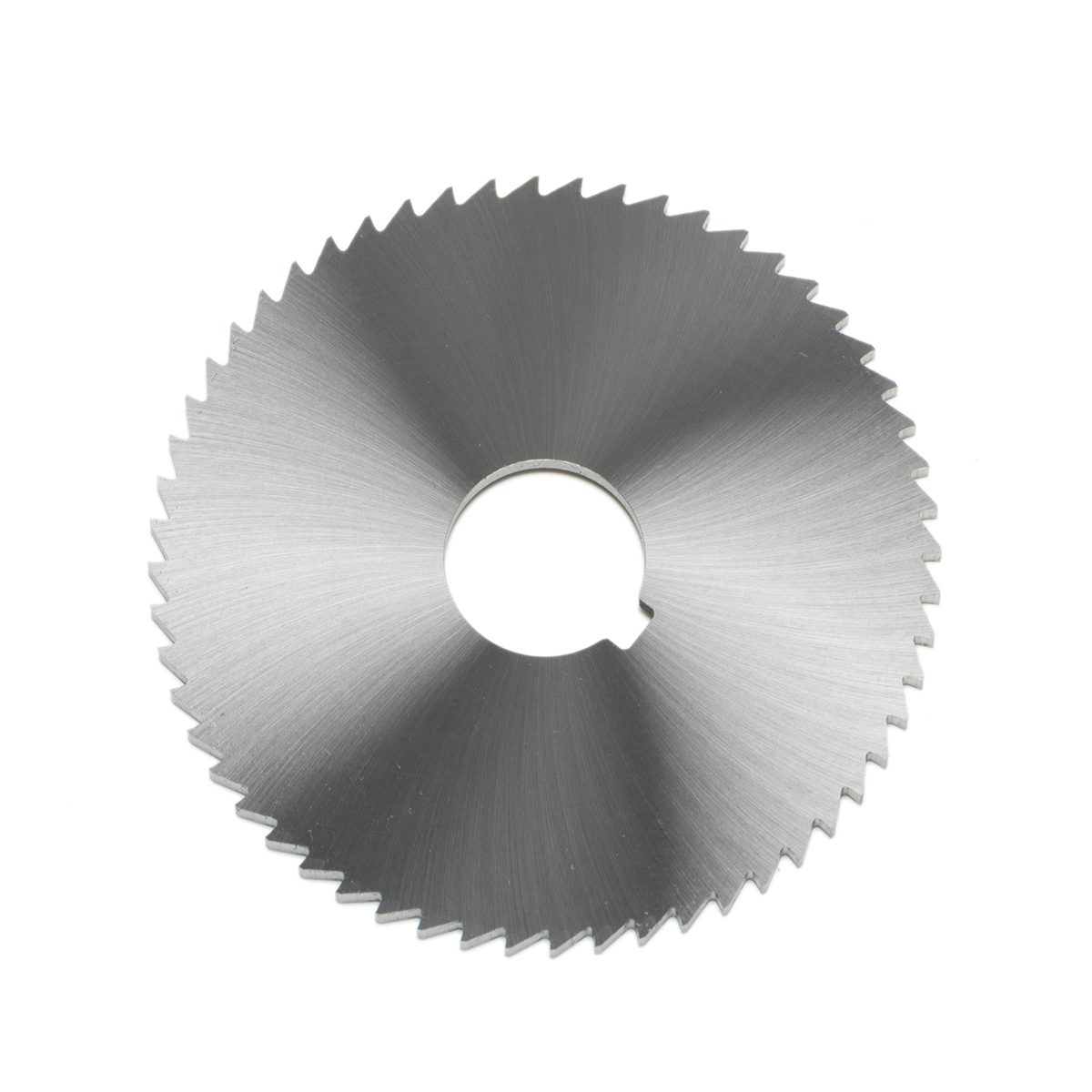SFM45X0.3 SCREW SLOTTING CUTTERS