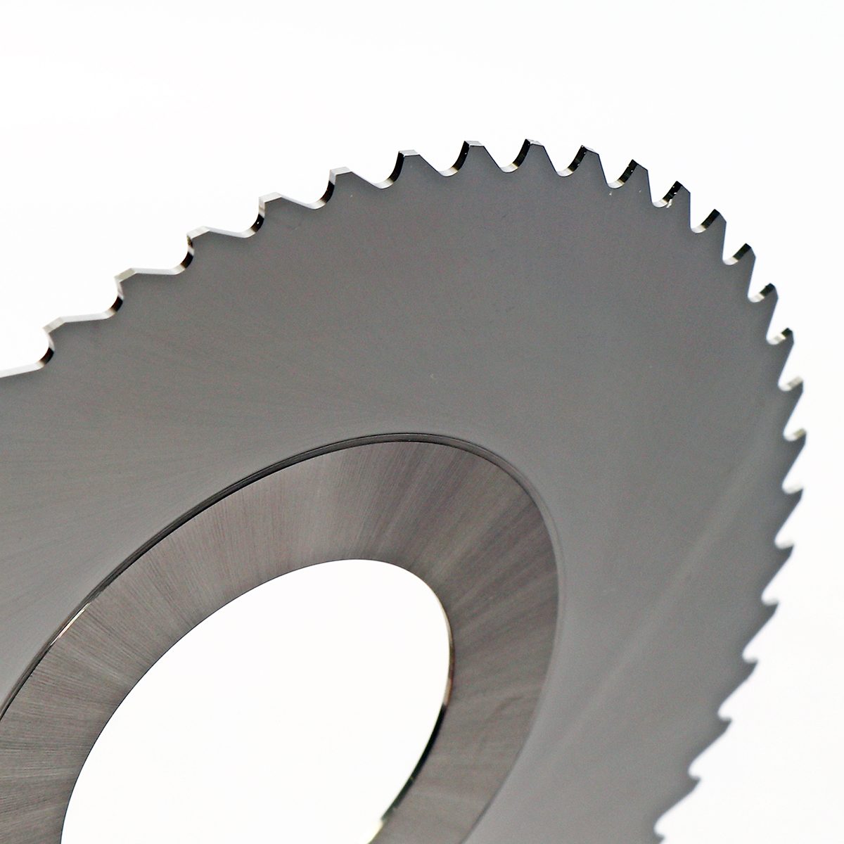 SMS075X005 SMS METAL SLITTING SAWS