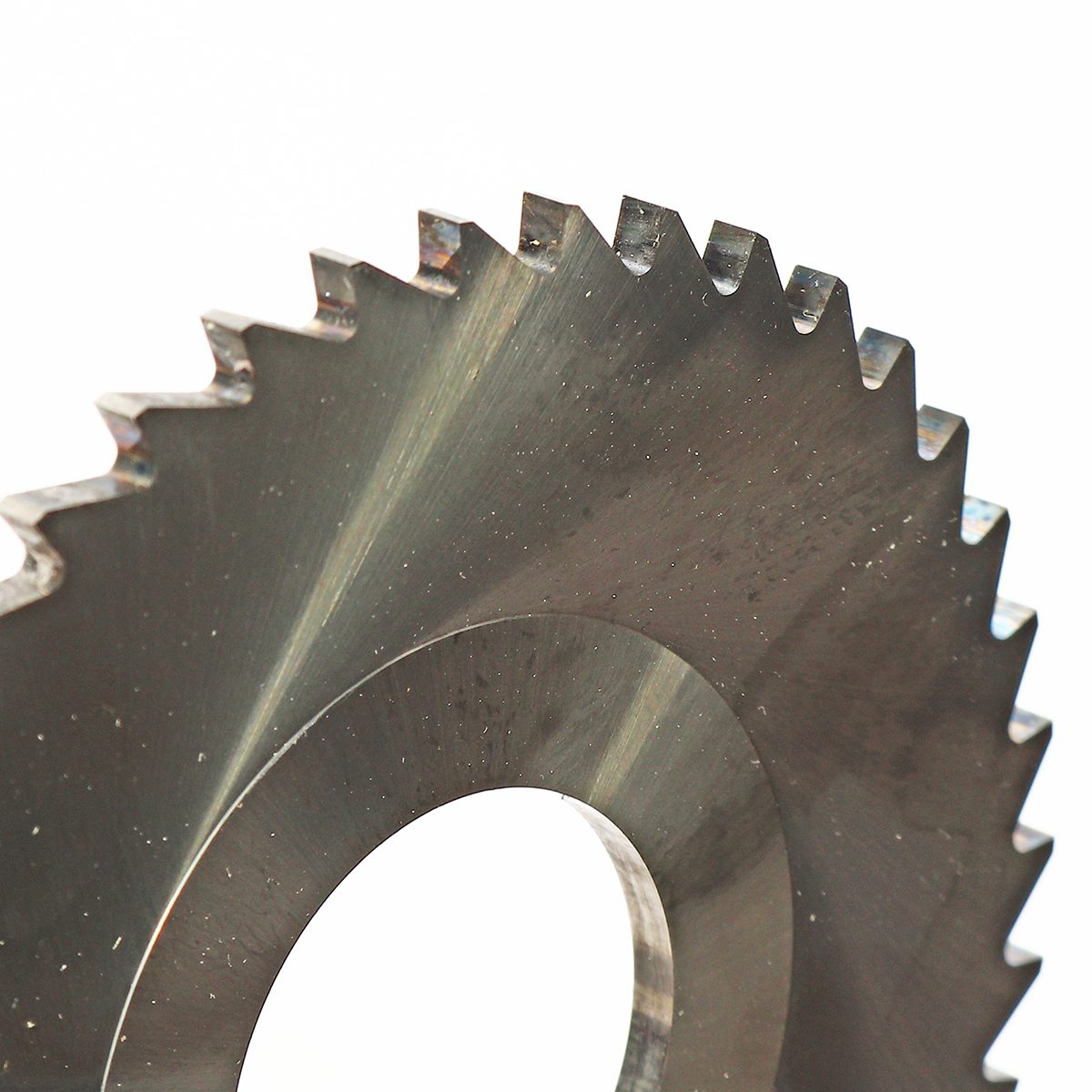 SMS075X025 SMS METAL SLITTING SAWS