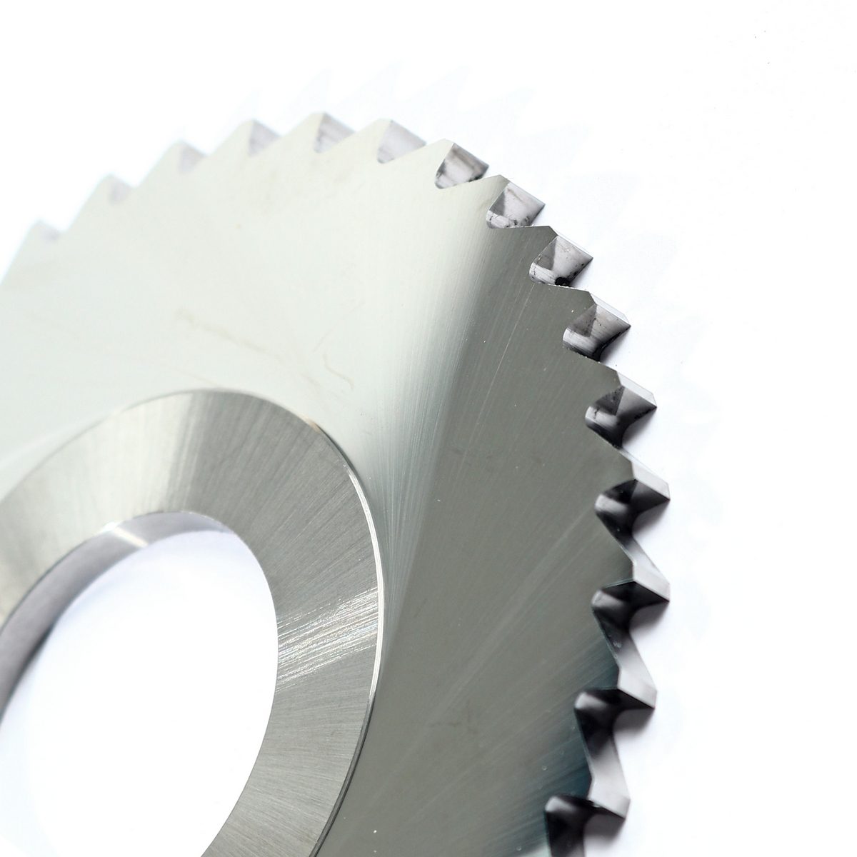 SMS075X030 SMS METAL SLITTING SAWS