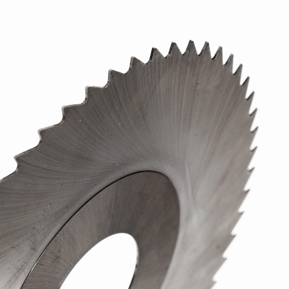 SMS100X005 SMS METAL SLITTING SAWS
