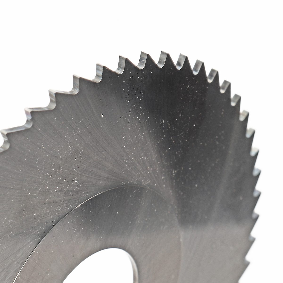 SMS100X015 SMS METAL SLITTING SAWS