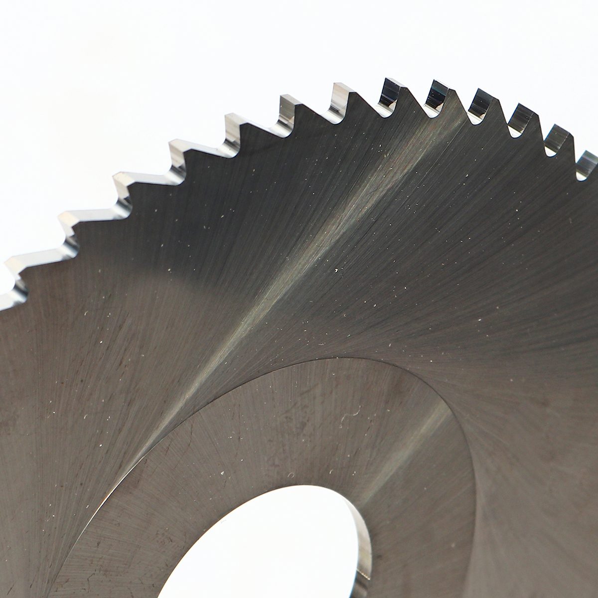 SMS100X020 SMS METAL SLITTING SAWS