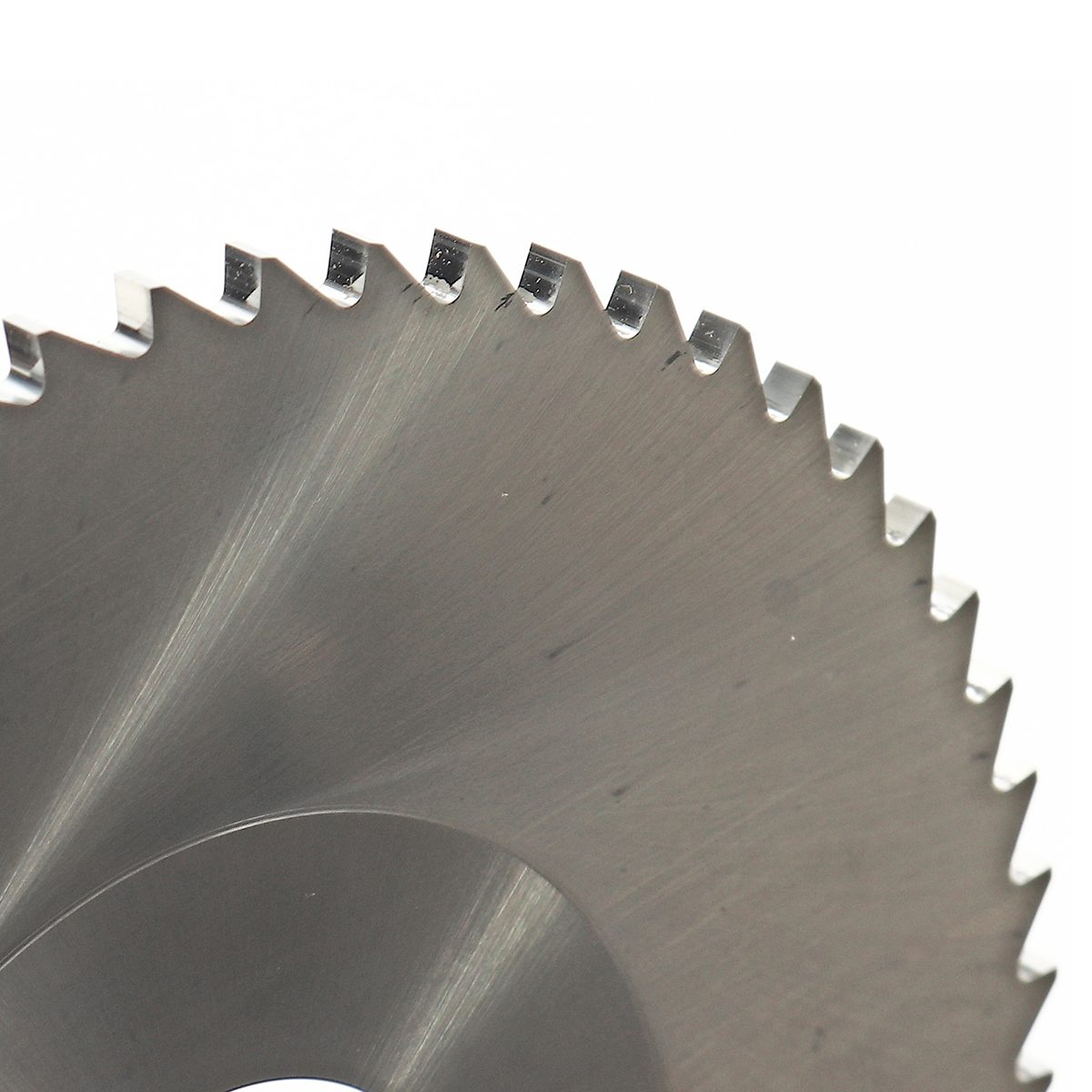 SMS100X025 SMS METAL SLITTING SAWS