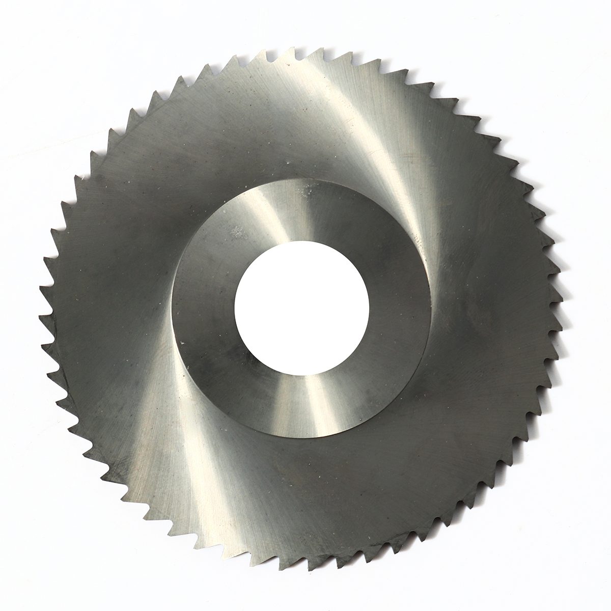 SMS100X030 SMS METAL SLITTING SAWS
