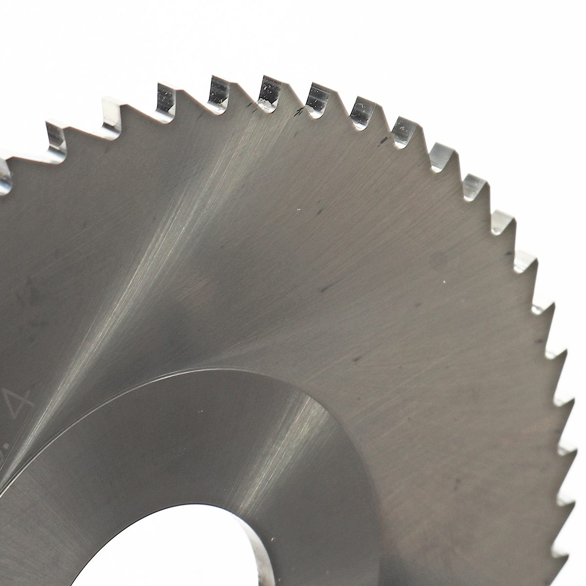 SMS100X030 SMS METAL SLITTING SAWS