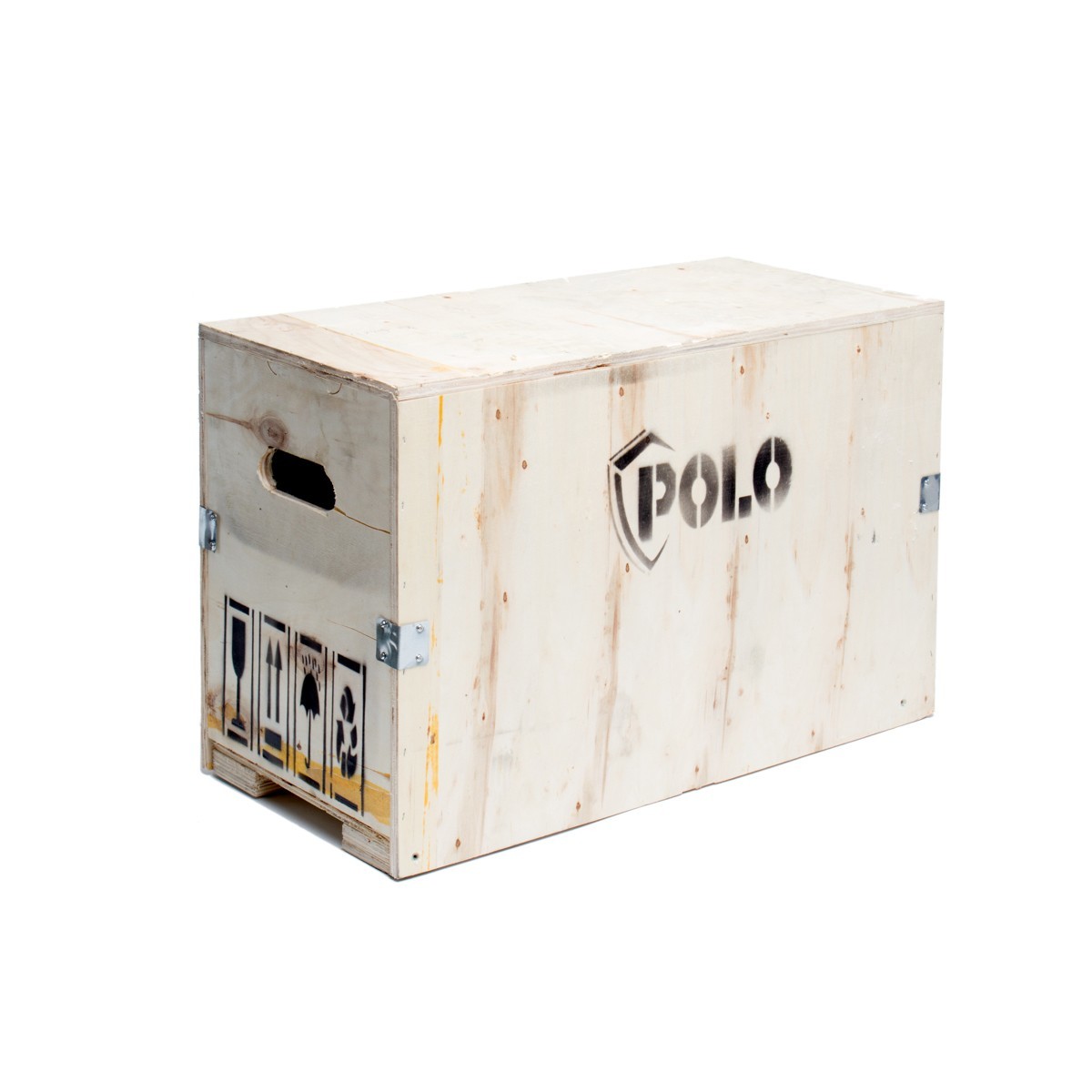 POLO ปั๊มหอยโข่งหน้าแปลน 4 แรงม้า 380 โวลต์ รุ่น SEN32-160A(T) ปริมาณน้ำสูงสุด 100 - 450 ลิตร/นาที ส่งสูง 22.3 - 36.4 ม. ขนาดท่อ 2 นิ้ว X 1-