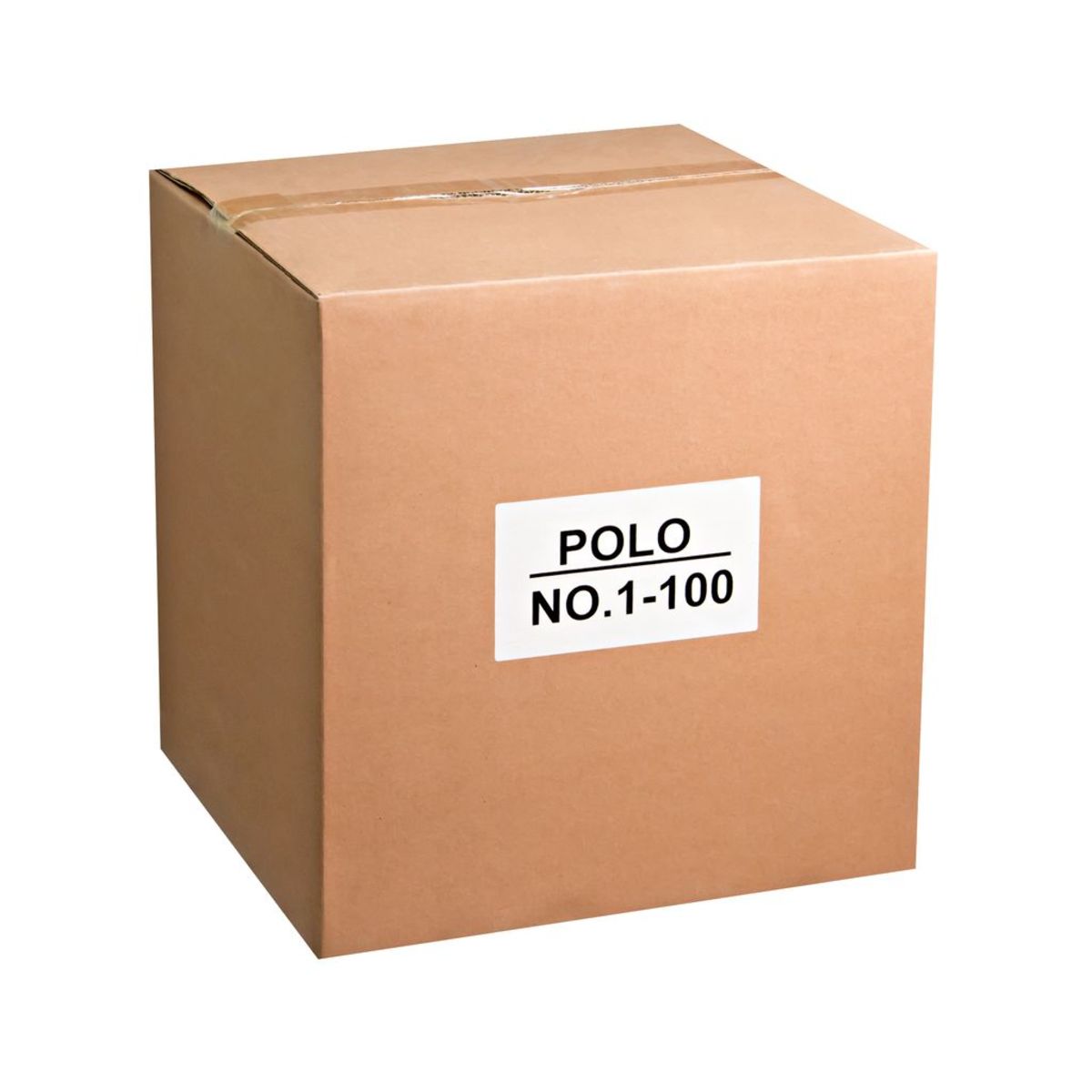 POLO เครื่องล้างท่อไฟฟ้า รุ่น GQ-75 เหมาะกับทำความสะอาดท่อขนาด 20 - 100 มม. (3/4 นิ้ว - 4 นิ้ว) ความยาวสาย 18.4 ม. (โปโล)