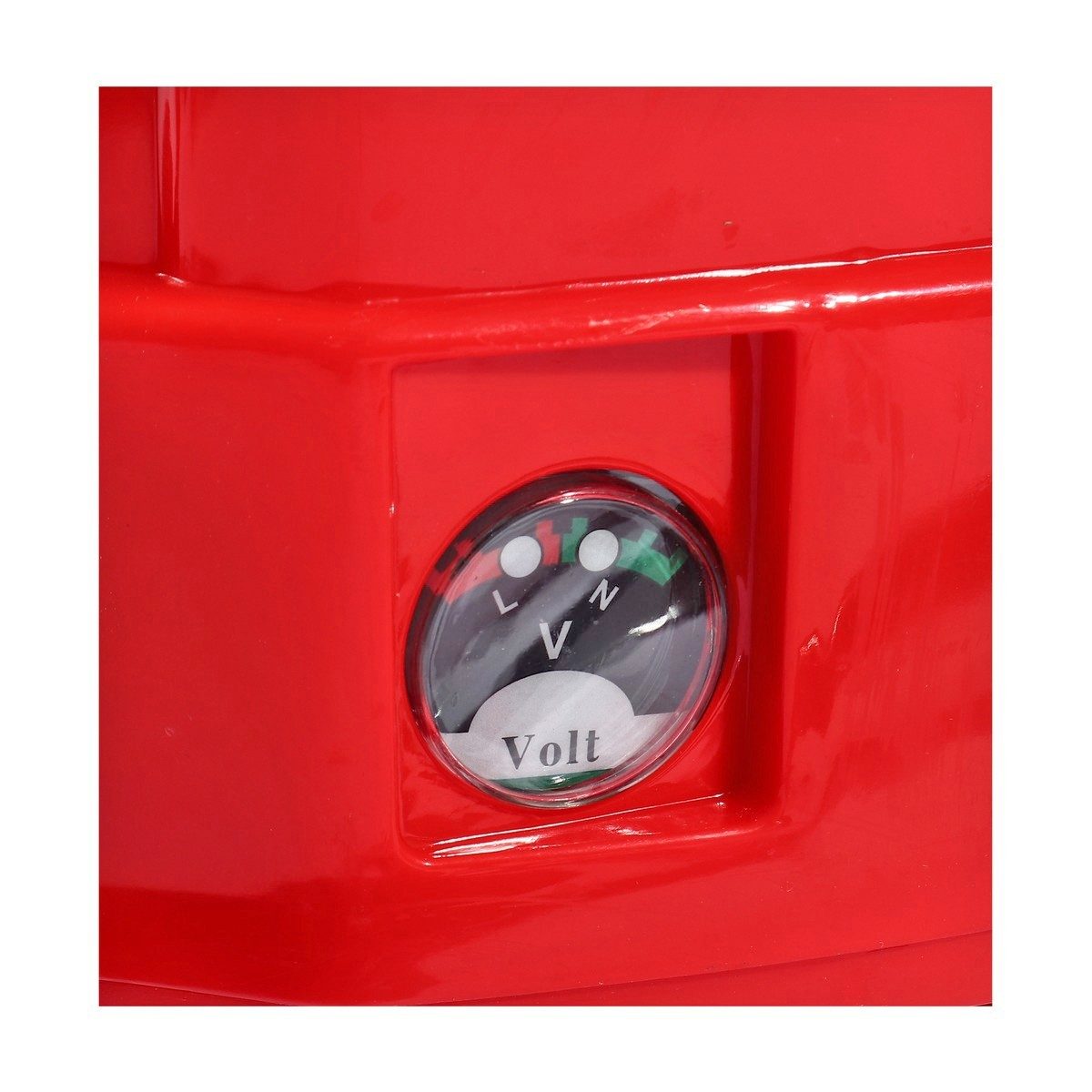 POLO เครื่องพ่นยาแบตเตอรี่ 2IN1สะพายหลัง 12V ขนาด 18 ลิตร รุ่น PX18 สายพ่นยายาว 1.2 ม. ชาร์จแบต 6 ชม. ใช้งานต่อเนื่อง 3 - 4 ชม. ชาร์จตรงกับไ