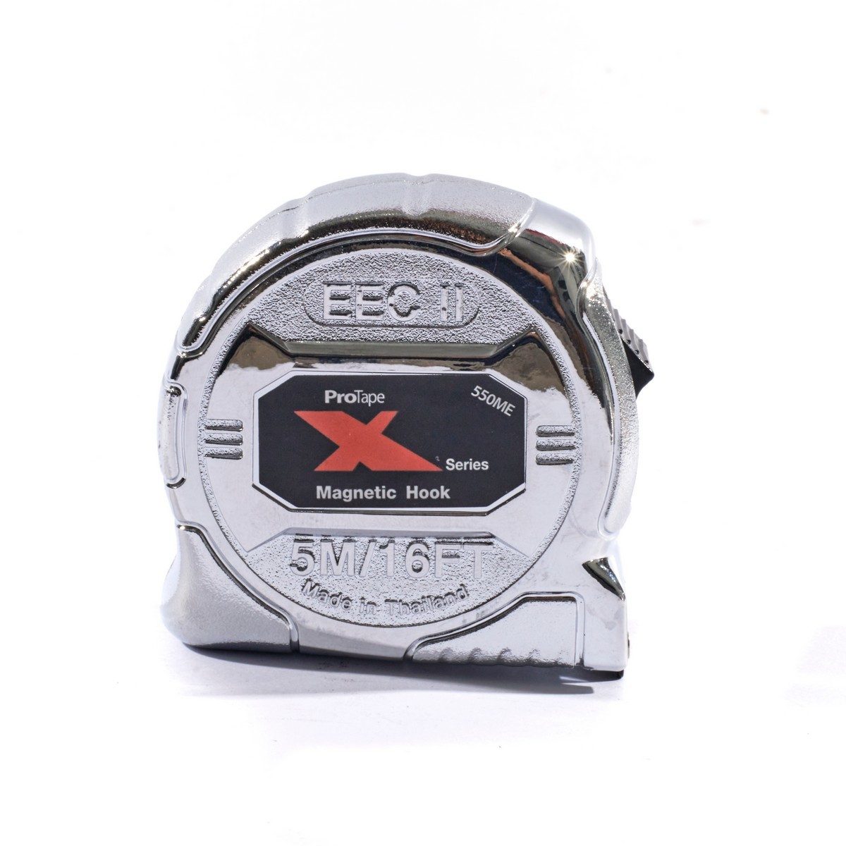 550ME ตลับเมตร 5ม. X-SERIES มีแม่เหล็ก