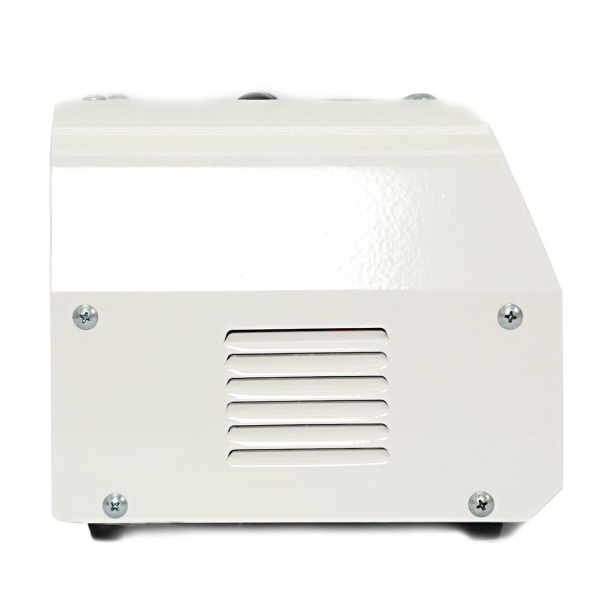POLO เครื่องชาร์จแบตเตอรี่ ชาร์จ 880 วัตต์ / สตาร์ท 3600 วัตต์ 220 โวลต์ รุ่น CD50R กระแสไฟฟ้าขาออก 40 แอมป์ ชาร์จแบตขนาด 40 - 700 AH มีระบบ