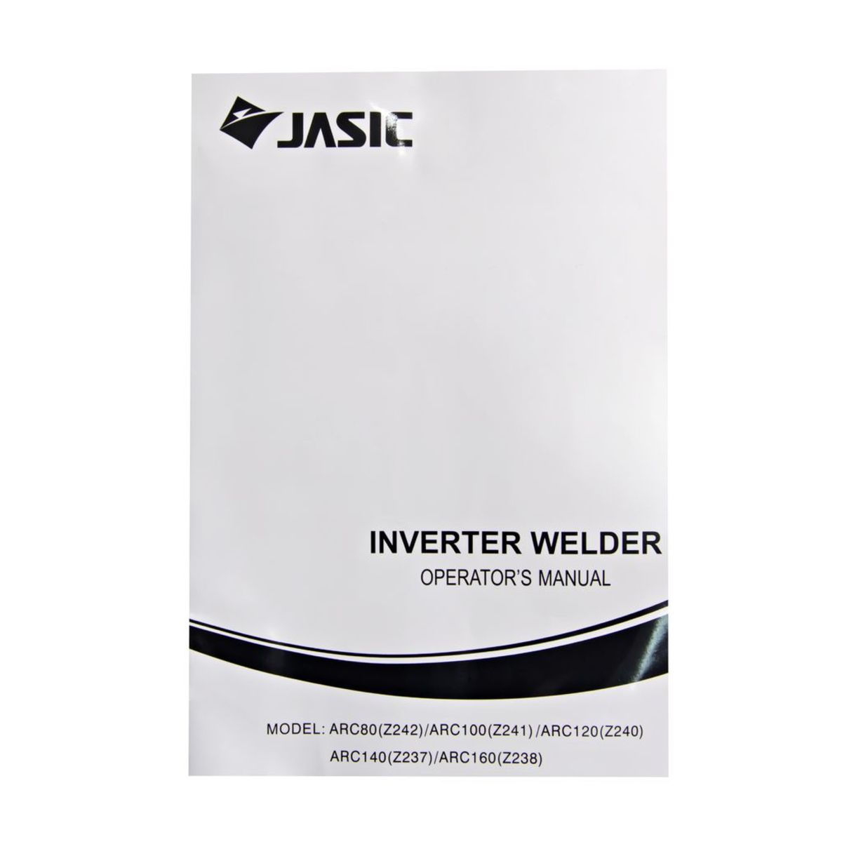 POLO เครื่องเชื่อม ARC MMA Inverter กระแสไฟเชื่อม 10 - 120 แอมป์รุ่น SARC160 ขนาดลวดเชื่อม 2.6 - 3.2 มม. มีระบบ IGBT ระดับป้องกัน IP21S (โปโ
