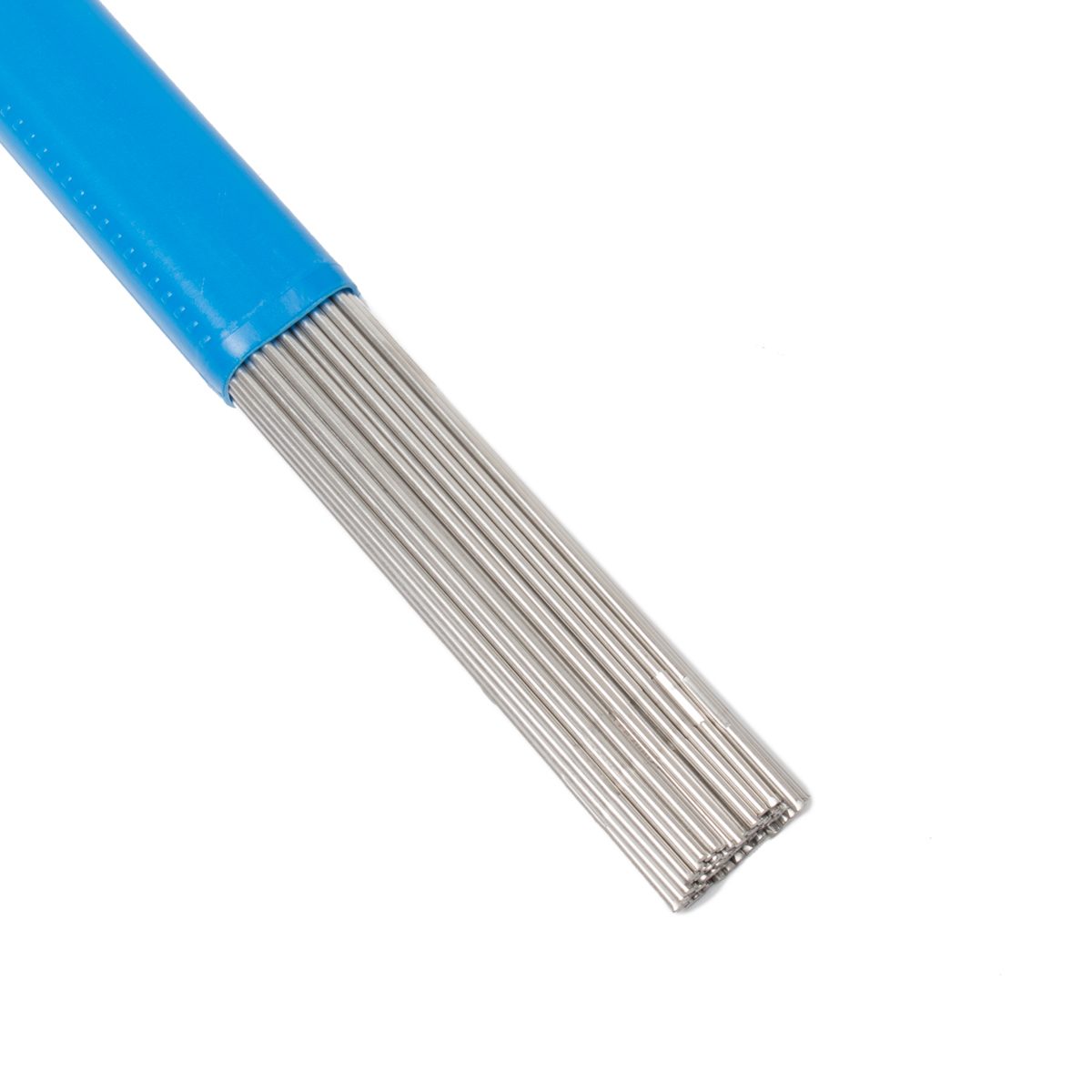 ลวดเติมสแตนเลส ER308L Ø3.2 MM-5KG