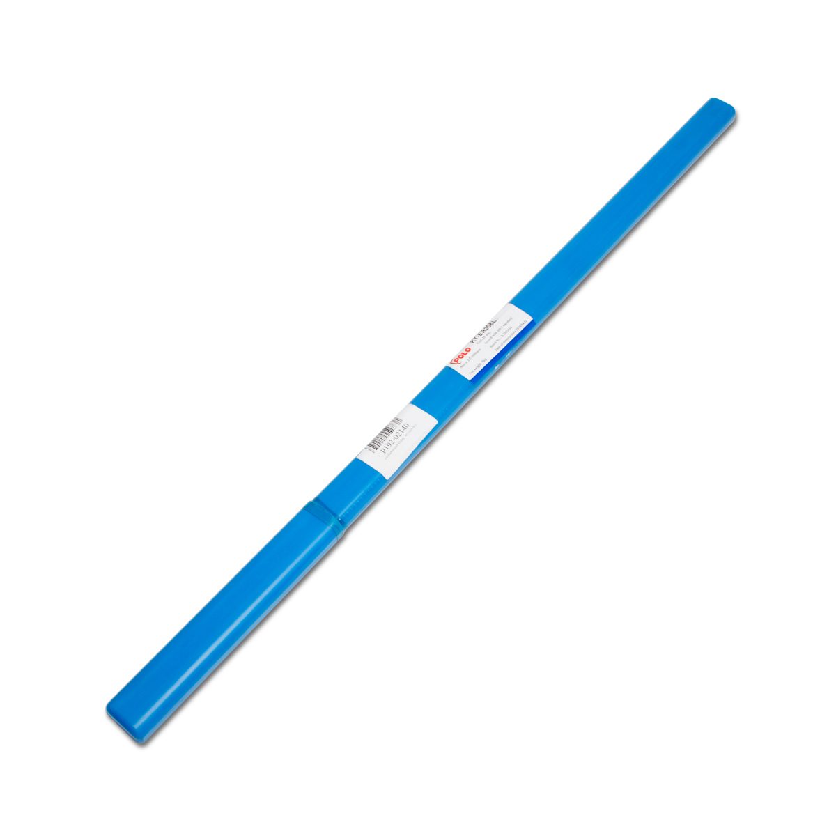 ลวดเติมสแตนเลส ER308L Ø3.2 MM-5KG