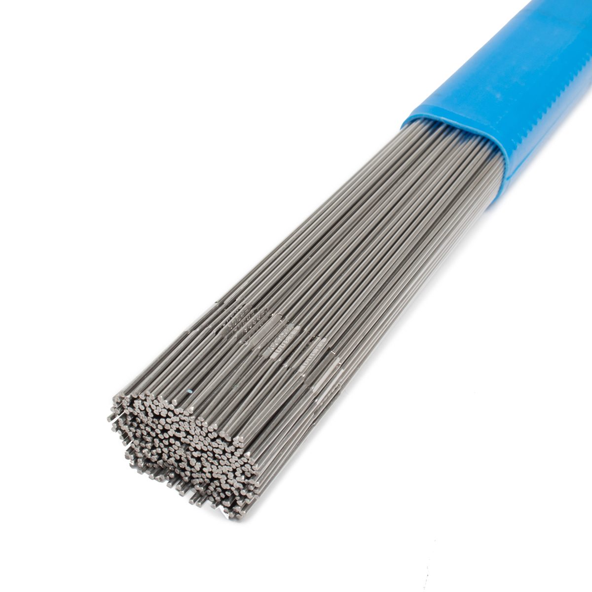 ลวดเติมสแตนเลส ER309L Ø1.6 MM-5KG
